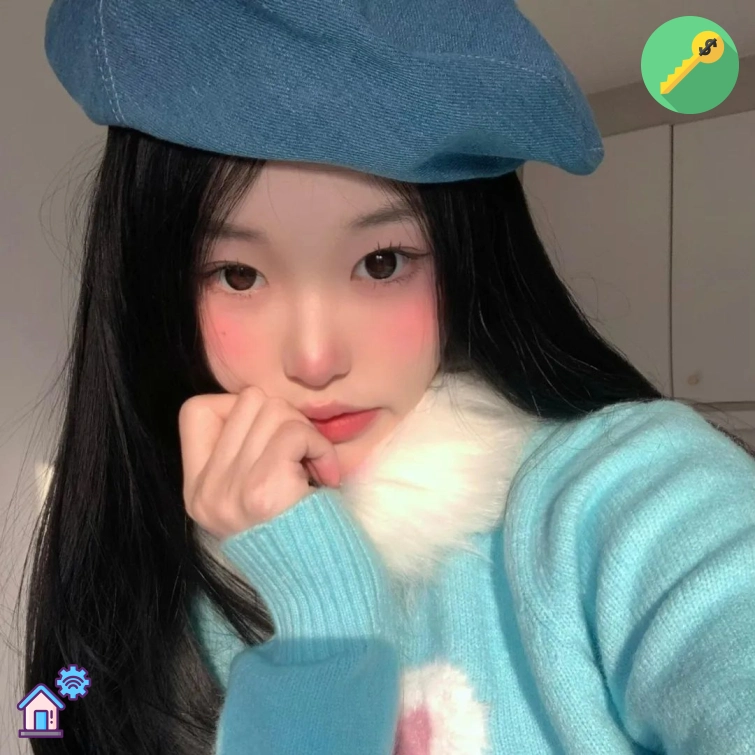 清风